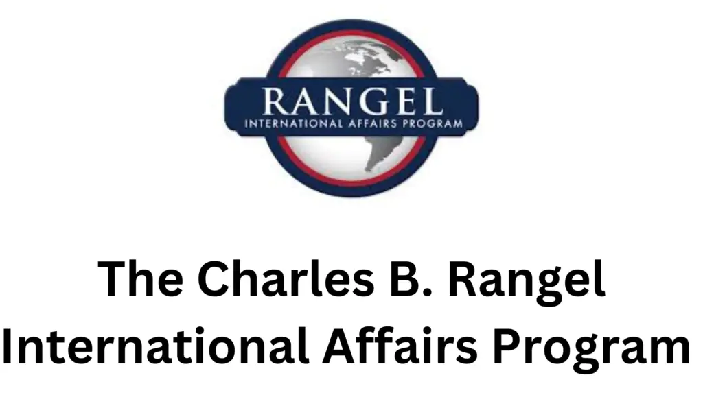 Add a heading 20240716 230627 0000 - The Fully Funded Charles B. Rangel International Affairs Program 2024/2025