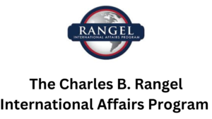 Add a heading 20240716 230627 0000 - The Fully Funded Charles B. Rangel International Affairs Program 2024/2025