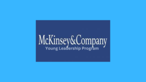 McKinsey Company Young Leaders Programme 2024 20240717 230543 0000 - McKinsey & Company Young Leaders Programme 2024 for Nigerian