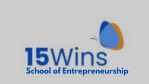 School of Entrepreneurship 20240724 152904 0000 - Call for Entrepreneurs: 15Wins School of Entrepreneurship Program 