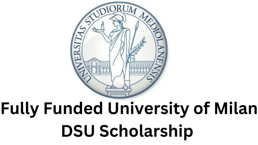 University of Milan DSU Scholarship 2025 Fully Funded for International St 20240730 231606 0000 - University of Milan DSU Scholarship 2025 | Fully Funded for International Students 