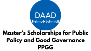 png 20240701 184351 0000 - DAAD Helmut-Schmidt Scholarship 2025| Master’s Scholarships for Public Policy and Good Governance