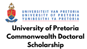 png 20240705 212206 0000 - University of Pretoria Commonwealth Doctoral Scholarship 2025 For Students| Apply Now!