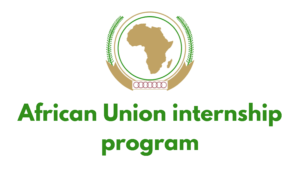 png 20240708 192032 0000 - African Union (AU) Internship Program 2024 for African Students