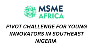 png 20240709 195816 0000 - Call for Applications: Pivot Challenge 2024 For Early-stage Startup in Nigeria And Young Innovators