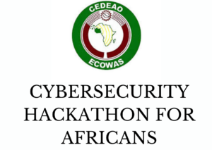 png 20240725 001637 0000 - ECOWAS 2024 Cybersecurity Hackathon: Apply Now!
