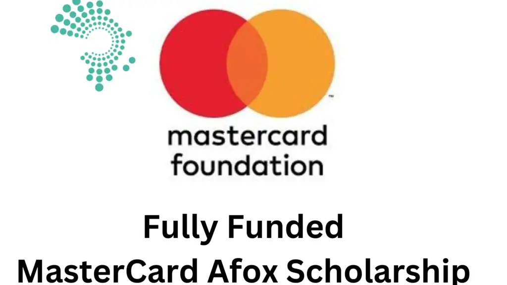 2 20240807 063034 0001 - Mastercard AfOx Scholarship at University of Oxford UK 2025 | Fully Funded