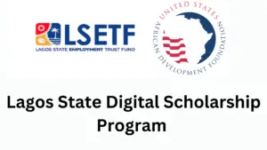 2 20240828 142829 0001 - Apply for Lagos State Digital Scholarship Program 2024 For Nigerians | Fully Funded