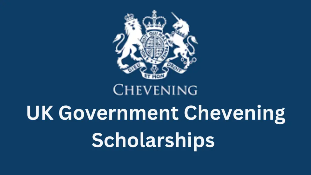 Add a heading 20240805 102256 0000 - UK Government Chevening Scholarships 2025 | Fully Funded