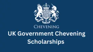 Add a heading 20240805 102256 0000 - UK Government Chevening Scholarships 2025 | Fully Funded