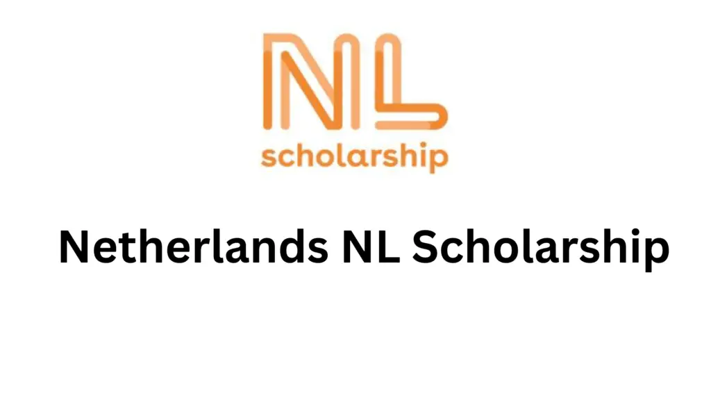 Add a heading 20240820 123144 0000 - Netherlands NL Scholarship 2024 for bachelor’s or master’s programs Up to €5,000 | Open to all International Students