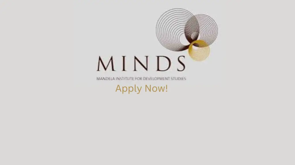 Apply Now 20240825 230726 0000 - MINDS Scholarship 2024 Program to Study in Africa For Youths | Fully Funded