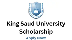 King Saud University Scholarship 20240823 150949 0000 - King Saud University Scholarship 2025 in Saudi Arabia For International Students| Fully Funded