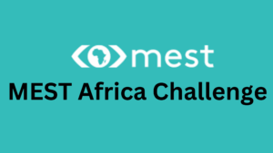 MEST Africa Challenge 2024 20240828 135735 0000 - Apply for MEST Africa Challenge 2024 | Up to $50,000 in Equity Funding