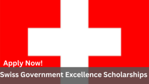 Swiss Government Excellence Scholarships 20240816 162548 0000 - Swiss Government Excellence Scholarships 2025 for Postgraduates (Fully Funded)