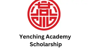 Yenching Academy Scholarship 20240818 180437 0000 - Yenching Academy Scholarship 2025 in China | Fully Funded