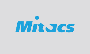 download 57 - Fully Funded Mitacs Globalink Research Internship 2024 