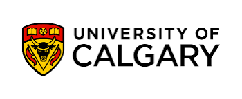 images 4 - Partially Funded University of Calgary Undergraduate Scholarship 2025 for International Students