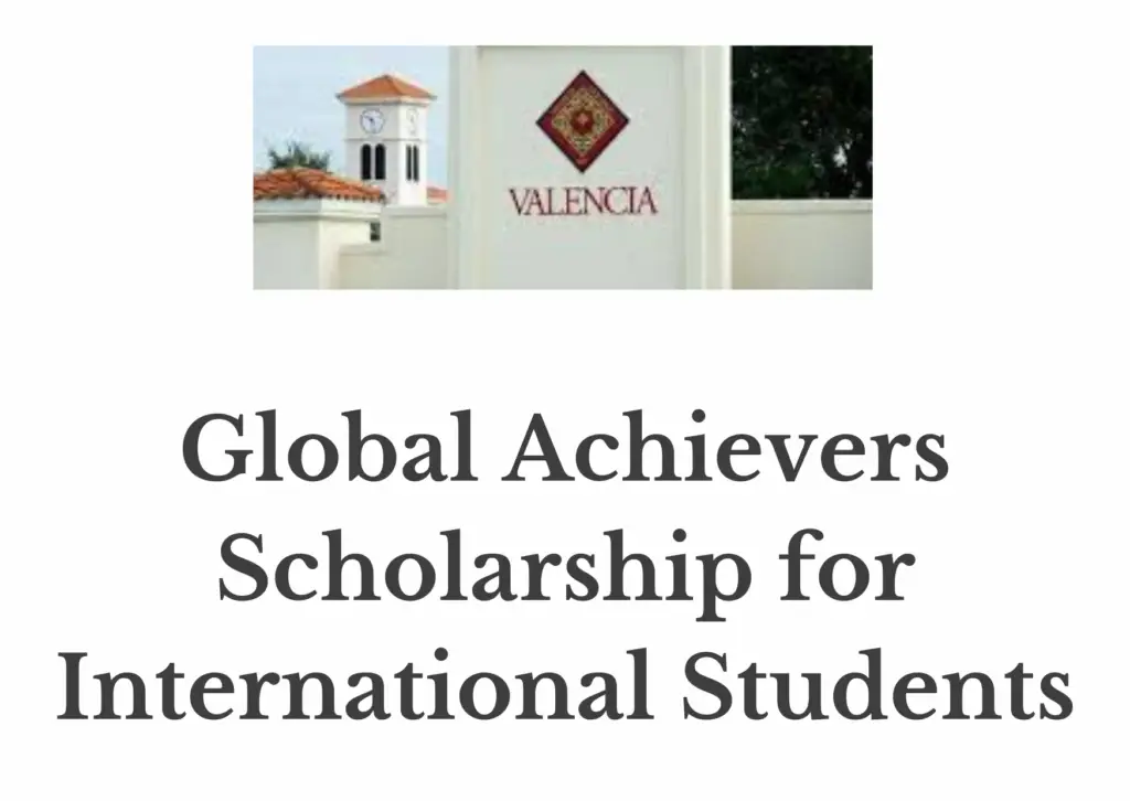 png 20240822 231755 0000 - Valencia College Global Achievers Scholarship 2025/2026 for International Students: Apply Now!