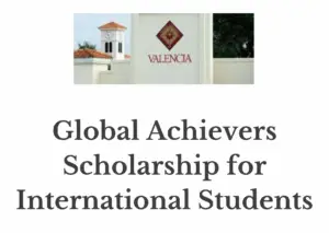 png 20240822 231755 0000 - Valencia College Global Achievers Scholarship 2025/2026 for International Students: Apply Now!