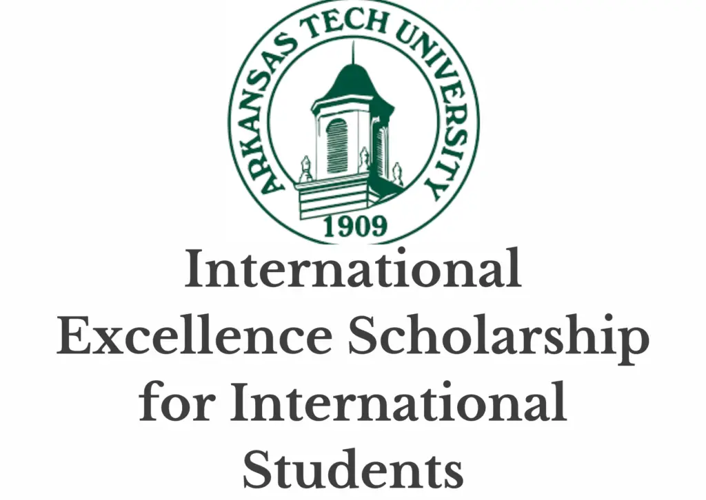 png 20240823 233731 0000 - Arkansas Tech University International Excellence Scholarship 2025/2026: Apply Now!