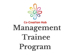 png 20240824 211447 0000 - The Co-Creation Hub (CcHub) Management Trainee Program 2024: Apply Now!