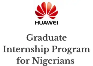 png 20240824 221553 0000 - Huawei Nigeria Graduate Internship 2024 Program for Nigerian Graduates: Apply Now!