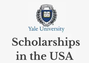 png 20240827 000444 0000 - The 2025 Yale University Scholarships in the USA: Apply Now!