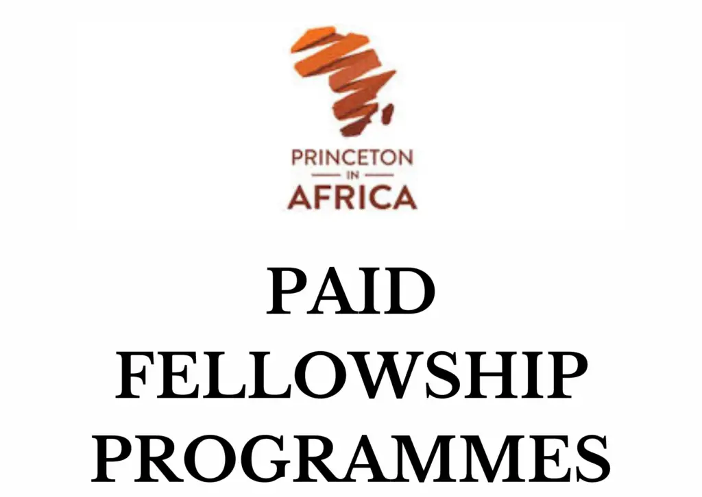 png 20240831 224224 0000 - Princeton University Princeton in Africa Fellowship Programmes (General and Nexus) 2025/2026: Apply Now!