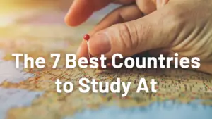 20240904 094043 0000 - The Best 7 Countries to Study At: A Comprehensive Guide for International Students