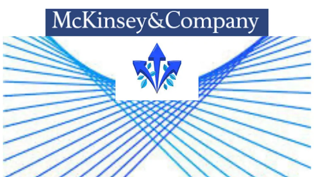 2 20240909 162149 0001 - McKinsey Forward Program 2024