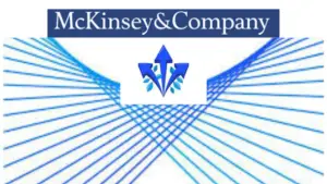 2 20240909 162149 0001 - McKinsey Forward Program 2024