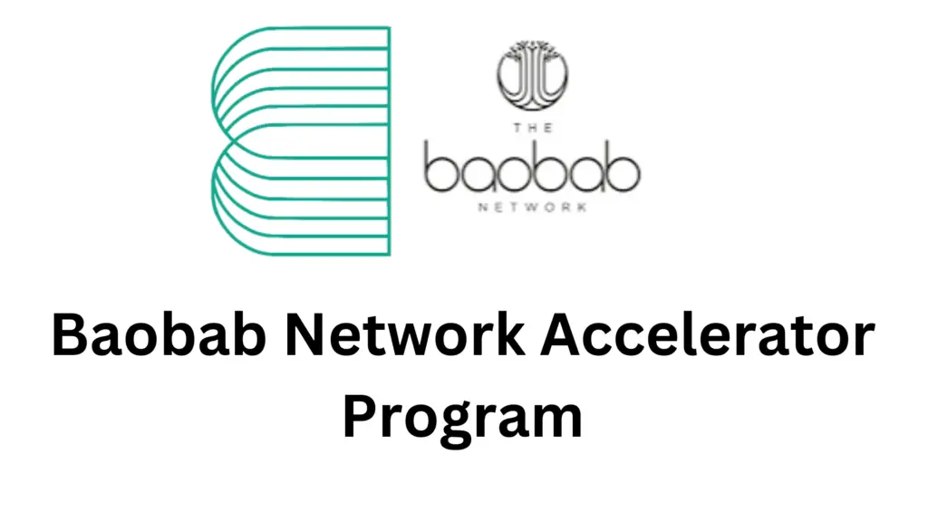 Baobab Network Accelerator