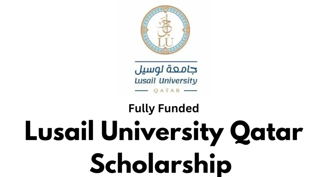 2 20240923 180204 0001 - Application Opening! Lusail University Qatar Scholarship 2025 Fully Funded for Undergraduates Students