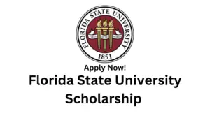 Florida State University Scholarship 20240911 145618 0000 - Fully Funded Florida State University Scholarship 2025 in USA|Apply Now!