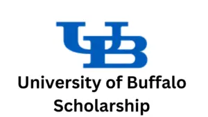 University of Buffalo Scholarship 20240915 194553 0000 - Fully Funded University of Buffalo Scholarship 2025 in USA|Apply Now!