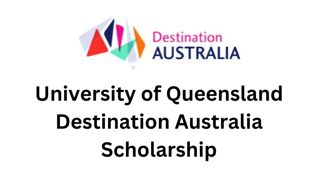 University of Queensland Destination Australia Scholarship 20240912 131913 0000 - University of Queensland Destination Australia Scholarship 2025