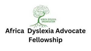 Untitled design 20240908 222933 0000 - Dyslexia Advocate Fellowship Program 2025 for Enthusiastic Africans