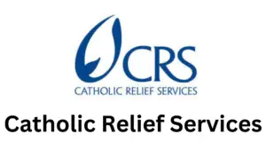 Untitled design 20240930 174510 0000 - Apply for: Catholic Relief Services International Development Fellows Program (Fully-funded)