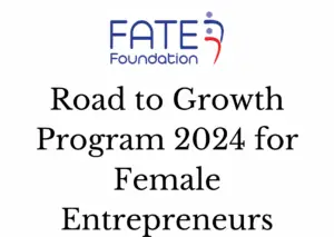 png 20240903 095320 0000 - FATE Foundation Road to Growth Program 2024 for Female Entrepreneurs in Ogun State: Apply Now!