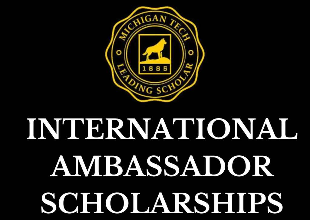 png 20240904 092222 0000 - Michigan Tech University International Scholarships 2025/2026 For Undergraduate Students