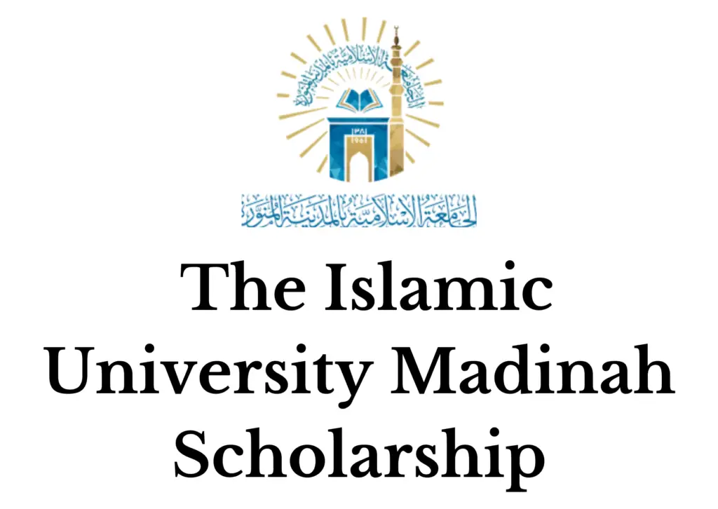 png 20240906 153619 0000 - The Islamic University Madinah Scholarship for International Students 2025: Apply Now!