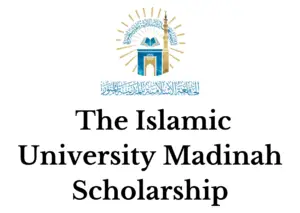 png 20240906 153619 0000 - The Islamic University Madinah Scholarship for International Students 2025: Apply Now!