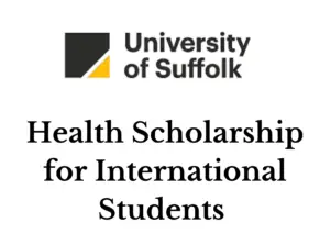 png 20240909 163342 0000 - Health Scholarship for International Students at the University of Suffolk, UK 2025: Apply Now!