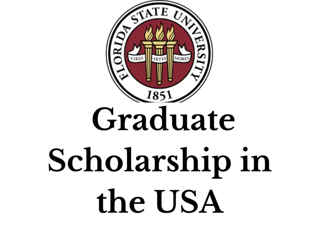 png 20240912 231213 0000 - The 2025 Florida State University Graduate Scholarship in the USA: Apply Now!