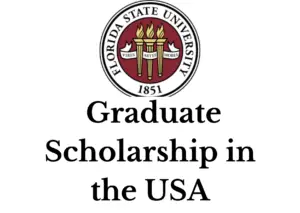 png 20240912 231213 0000 - The 2025 Florida State University Graduate Scholarship in the USA: Apply Now!