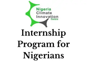 png 20240912 235746 0000 - The NCIC Internship Program For Nigerians 2024: Apply Now!