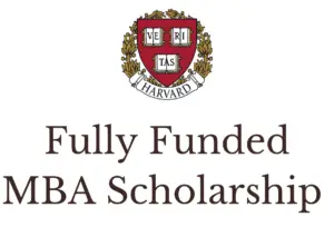 png 20240918 110408 0000 - Fully Funded Harvard University MBA Scholarship 2025 in the USA: Apply Now!