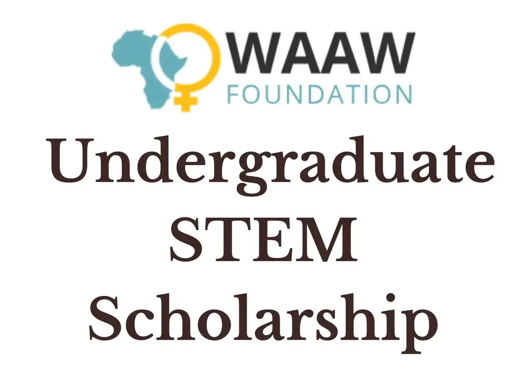 png 20240918 161510 0000 - WAAW Foundation Undergraduate STEM Scholarship 2025 for Young African Women: Apply Now!