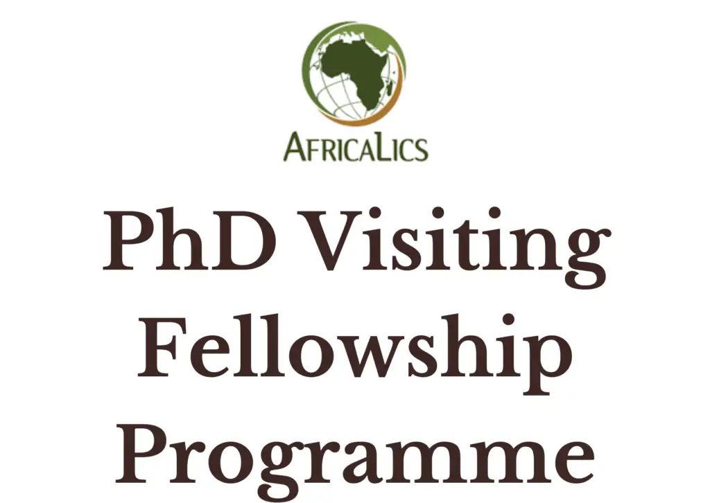 png 20240918 173535 0000 - AfricaLics PhD Visiting Fellowship Programme 2025: Apply Now!